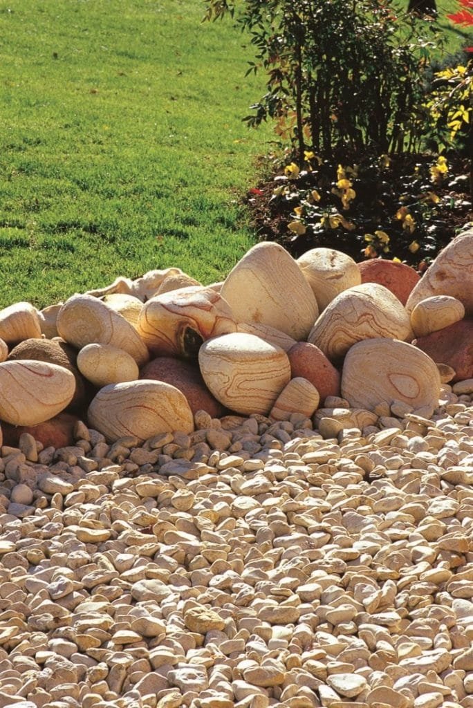 giallo-mori-decorative-pebbles-granulati-zandobbio-532844-relce7aaeca-1-1