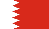 Bahreyn